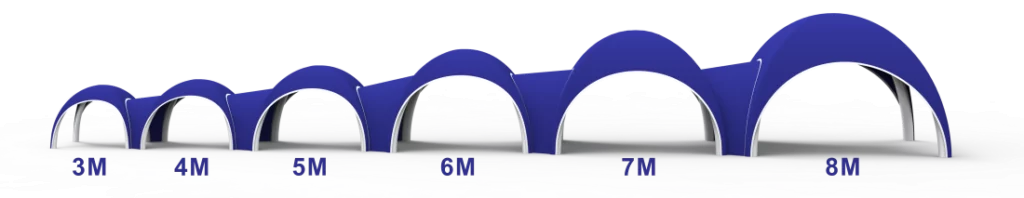 toutes_les_tailles_de_tente