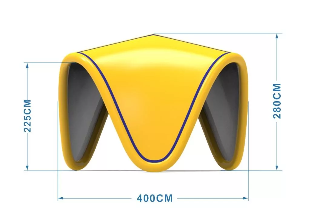 1574997757_inflatable V tent size 4m