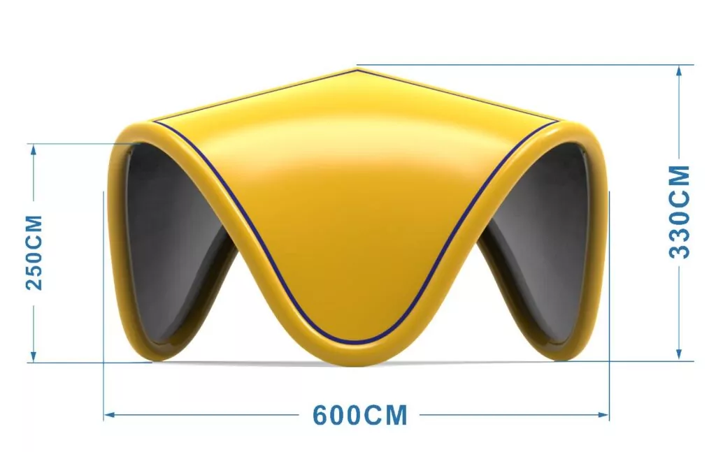 1574997816_inflatable V tent size 6m