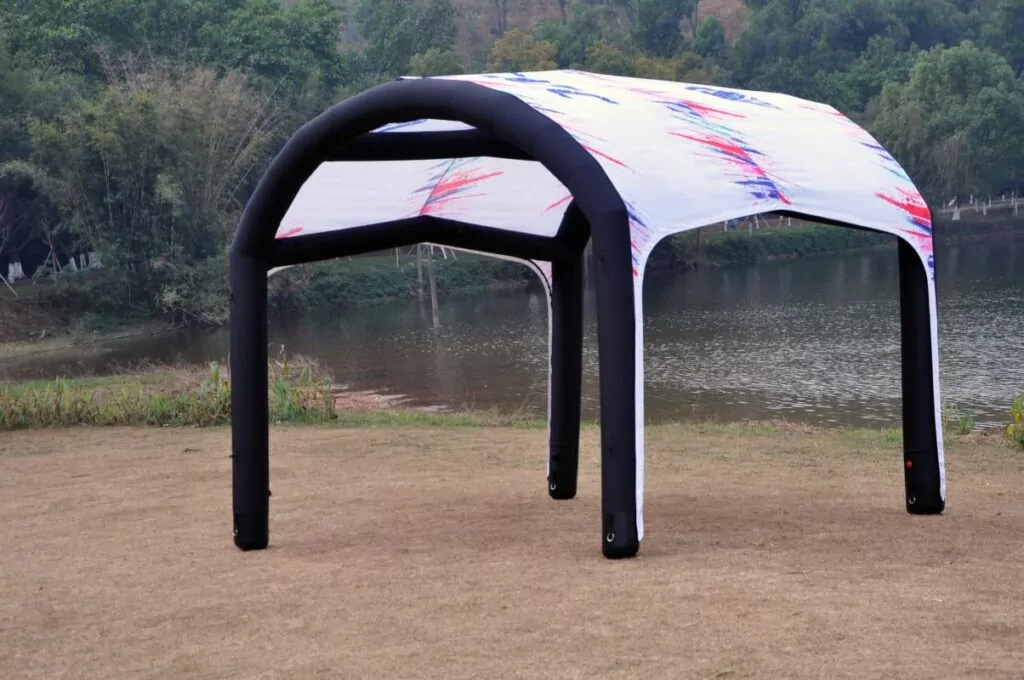 1577240884_marquee tent