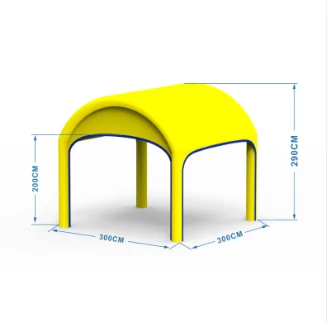 Capture d’écran 2024-02-27 144155