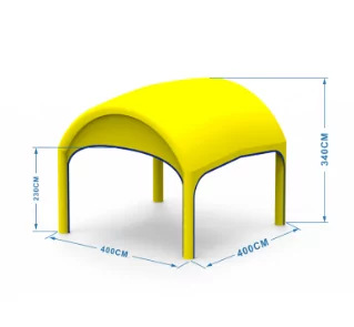 Capture d’écran 2024-02-27 144237
