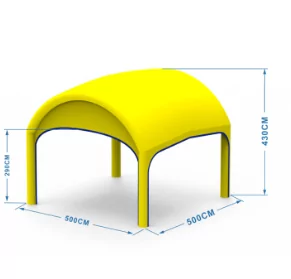 Capture d’écran 2024-02-27 144255
