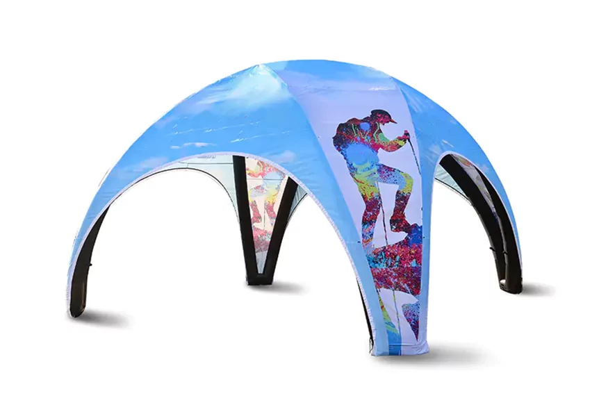 Capture d’écran 2024-02-28 121020