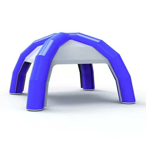 tente-av-spider-4-pieds