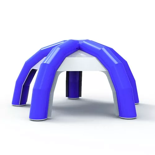 tente-av-spider-5-pieds