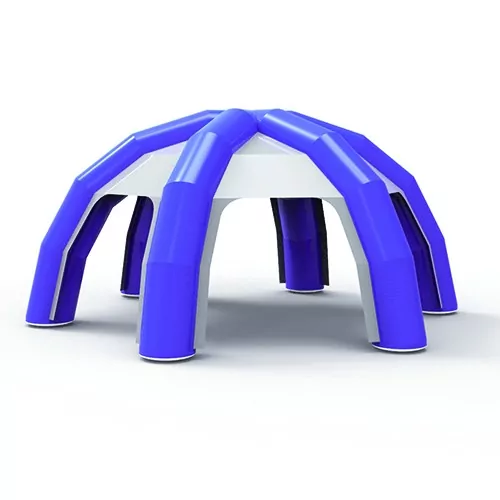 tente-av-spider-6-pieds