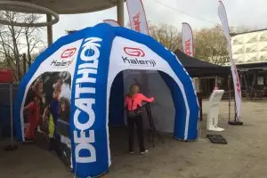 tente-av-decathlon