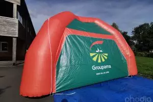 tente-av-groupama